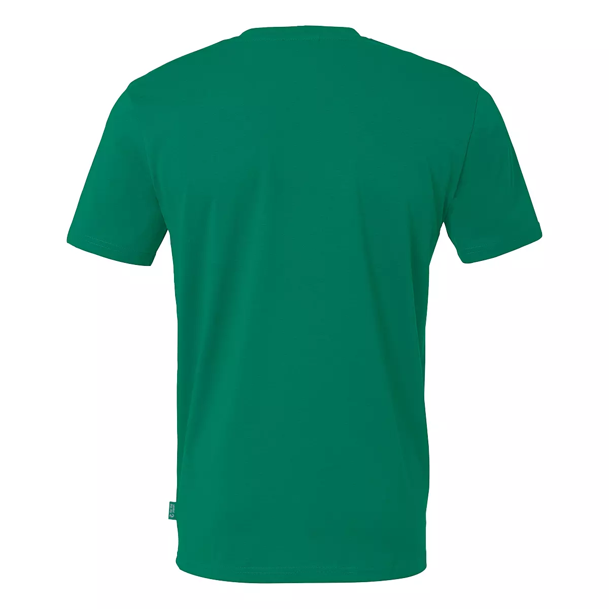 Bekleidung, T-shirt, Bekleidung, T-shirt, Bekleidung, T-shirt, Bekleidung, T-shirt, Bekleidung, T-shirt, Bekleidung, T-shirt, Bekleidung, T-shirt, Bekleidung, T-shirt, Bekleidung, T-shirt, Bekleidung, T-shirt, Bekleidung, T-shirt, Bekleidung, T-shirt, Bek