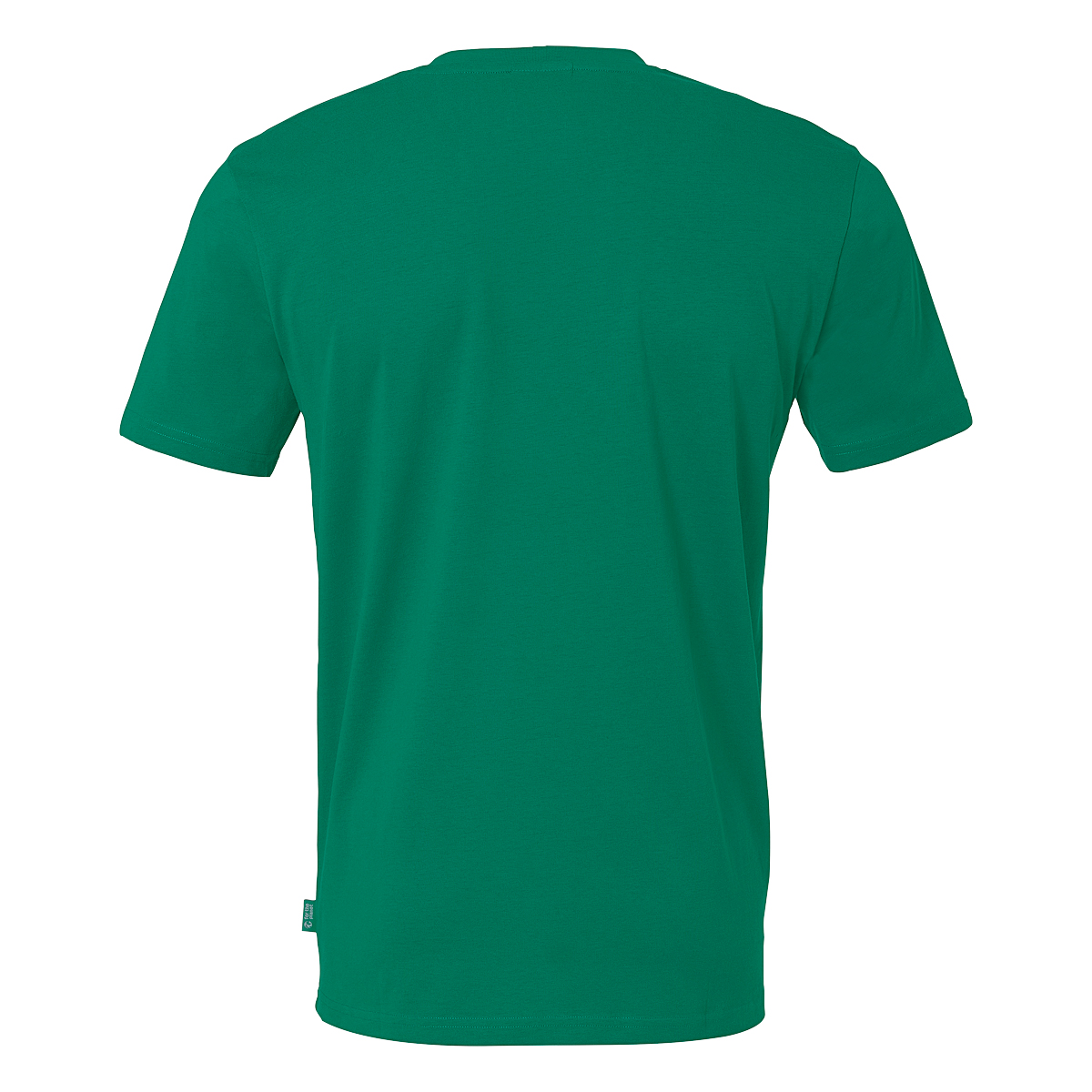 Bekleidung, T-shirt, Bekleidung, T-shirt, Bekleidung, T-shirt, Bekleidung, T-shirt, Bekleidung, T-shirt, Bekleidung, T-shirt, Bekleidung, T-shirt, Bekleidung, T-shirt, Bekleidung, T-shirt, Bekleidung, T-shirt, Bekleidung, T-shirt, Bekleidung, T-shirt, Bek