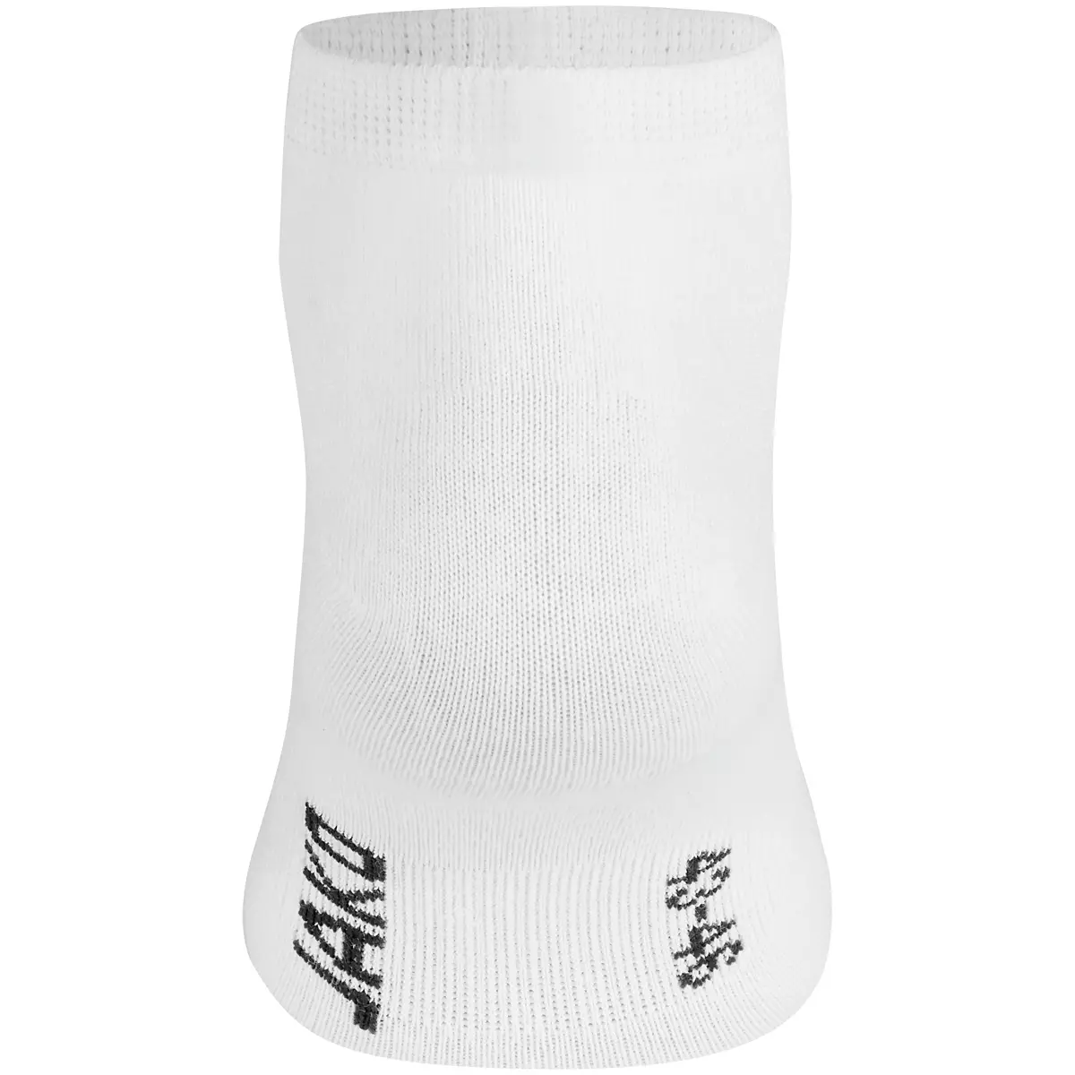 JAKO Füßlinge 3er Pack