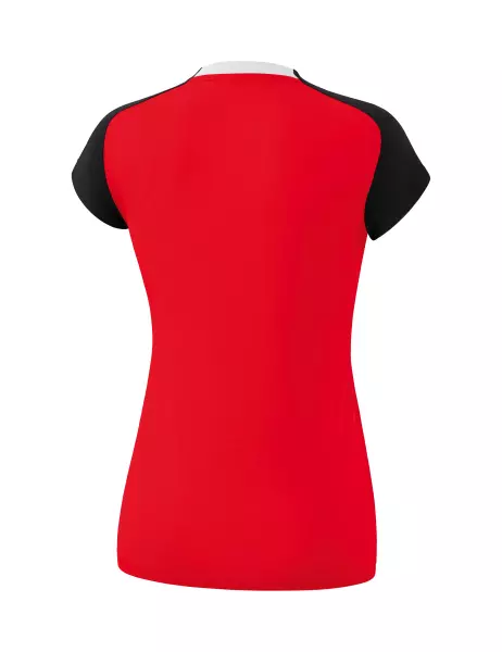 Erima Gandia Tanktop Damen