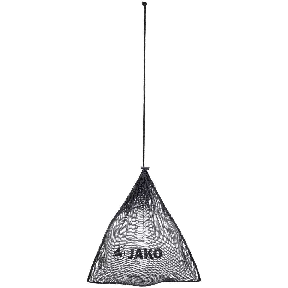 JAKO Ballnetz 1er für 1 Ball