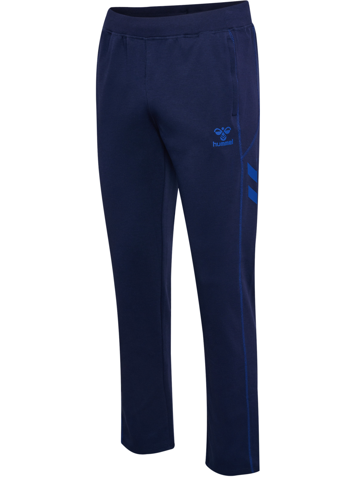 Hummel hmlMOVE 2.0 PANTS