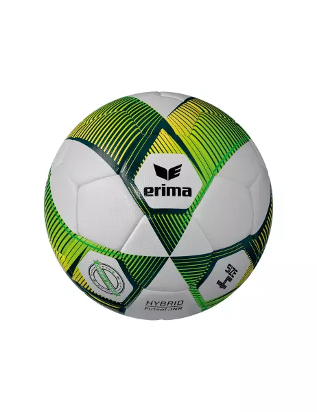 Erima HYBRID FUTSAL