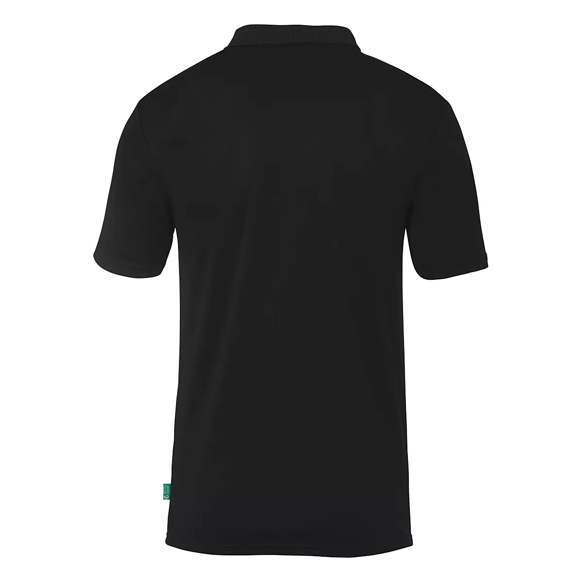 Bekleidung, T-shirt, Hemd, Ärmel, Langer Ärmel, Bekleidung, T-shirt, Hemd, Ärmel, Langer Ärmel, Bekleidung, T-shirt, Hemd, Ärmel, Langer Ärmel, Bekleidung, T-shirt, Hemd, Ärmel, Langer Ärmel, Bekleidung, T-shirt, Hemd, Ärmel, Langer Ärmel, Bekleidung, T-s