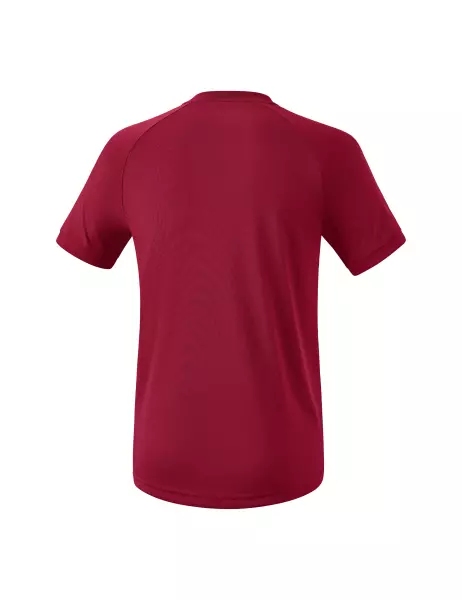 Erima Madrid Trikot