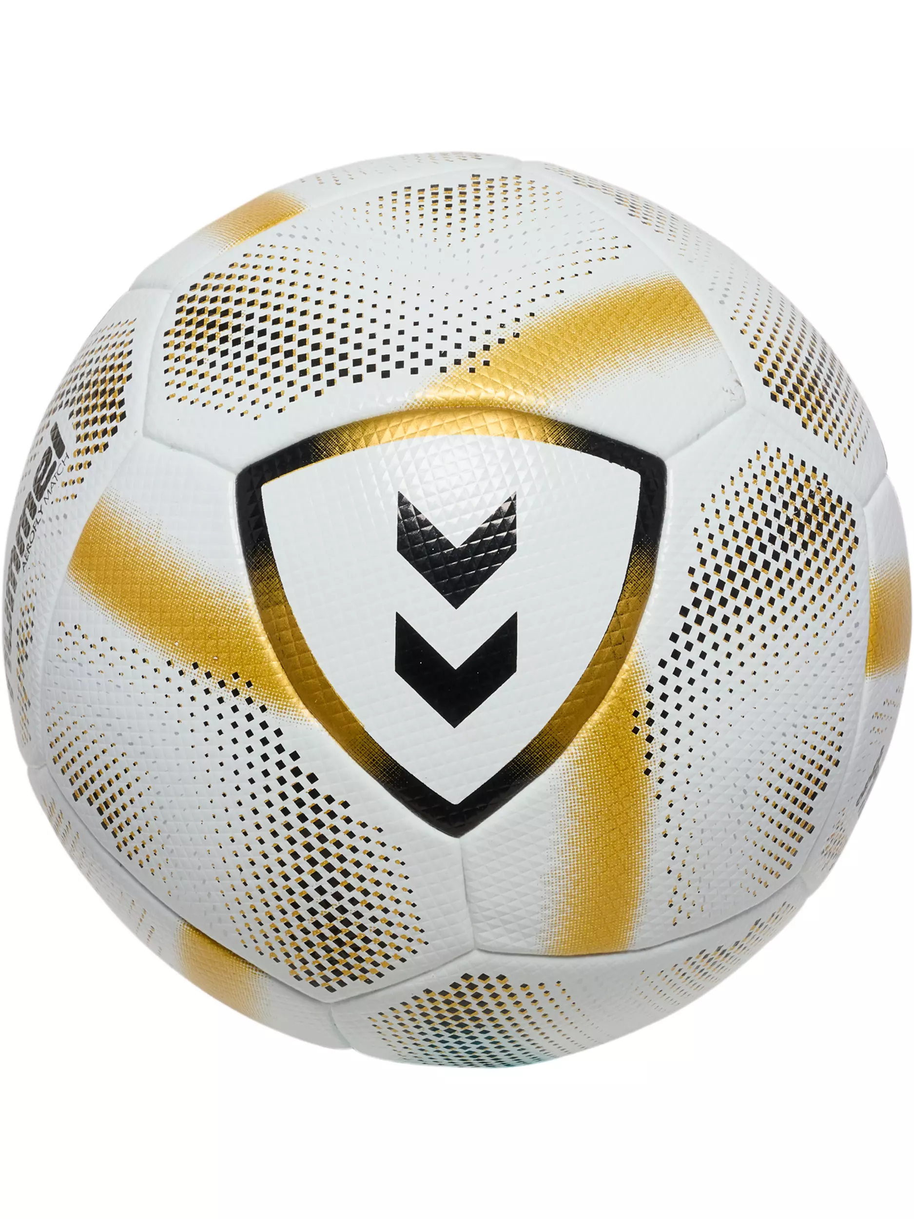 Hummel HMLAEROFLY MATCH