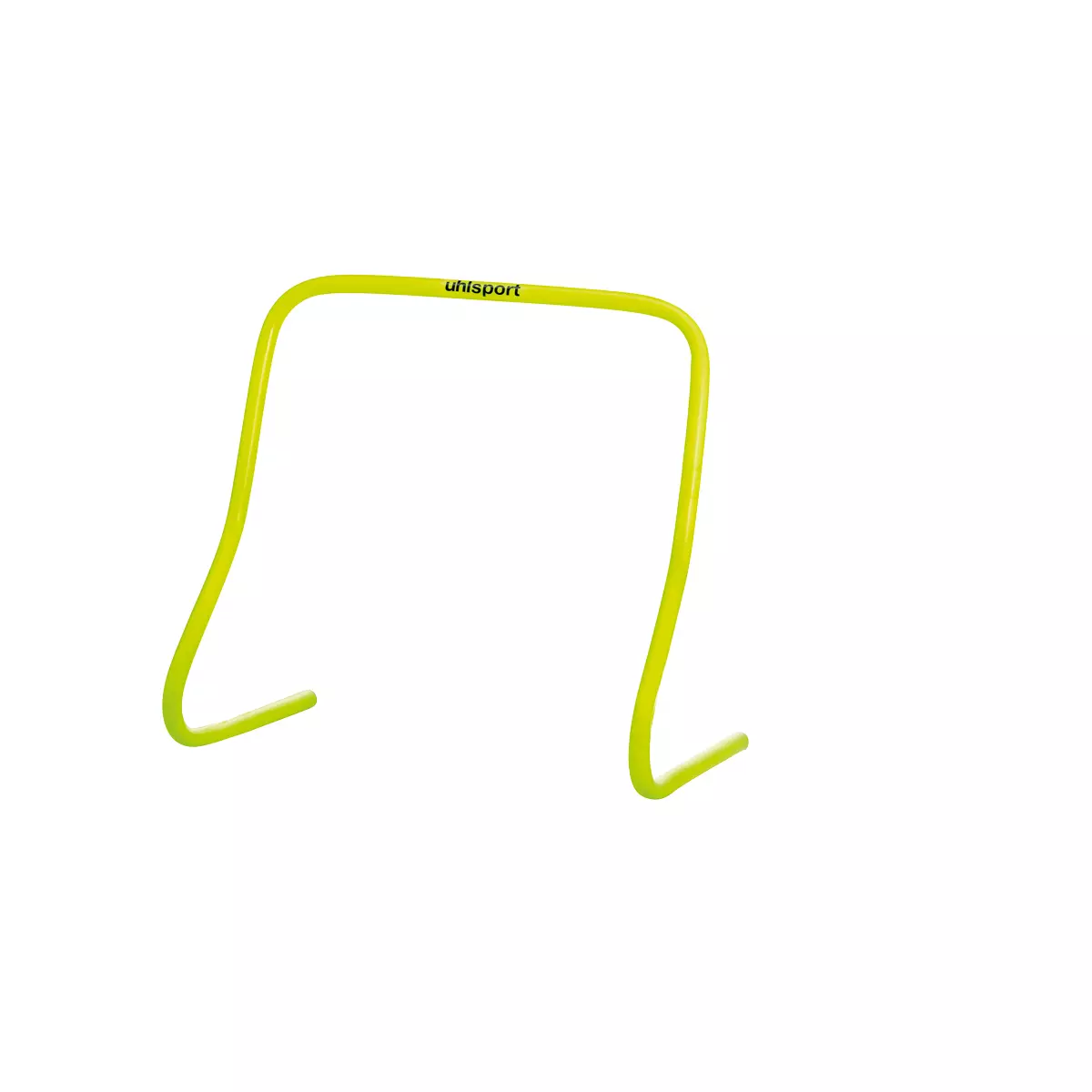 Uhlsport HÜRDENSET 45 cm (6er PACK)