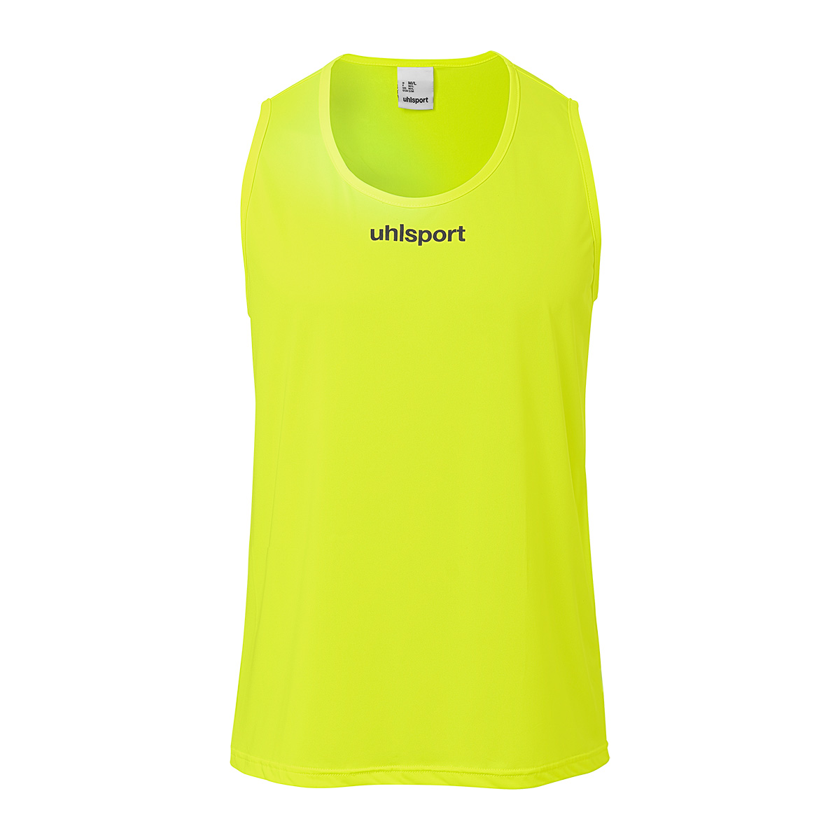 Tanktop, Neon Gelb, Sporttop, UhlSport Logo, Slingergarnitur?, Tanktop, Neon Gelb, Sleeveless, Sportbekleidung, Uhlsport Logo, Tanktop, Neon, Mesh, UhlSport, Sleeveless, Tanktop, Neonfarben, Neon, Halter?, Uhlsport