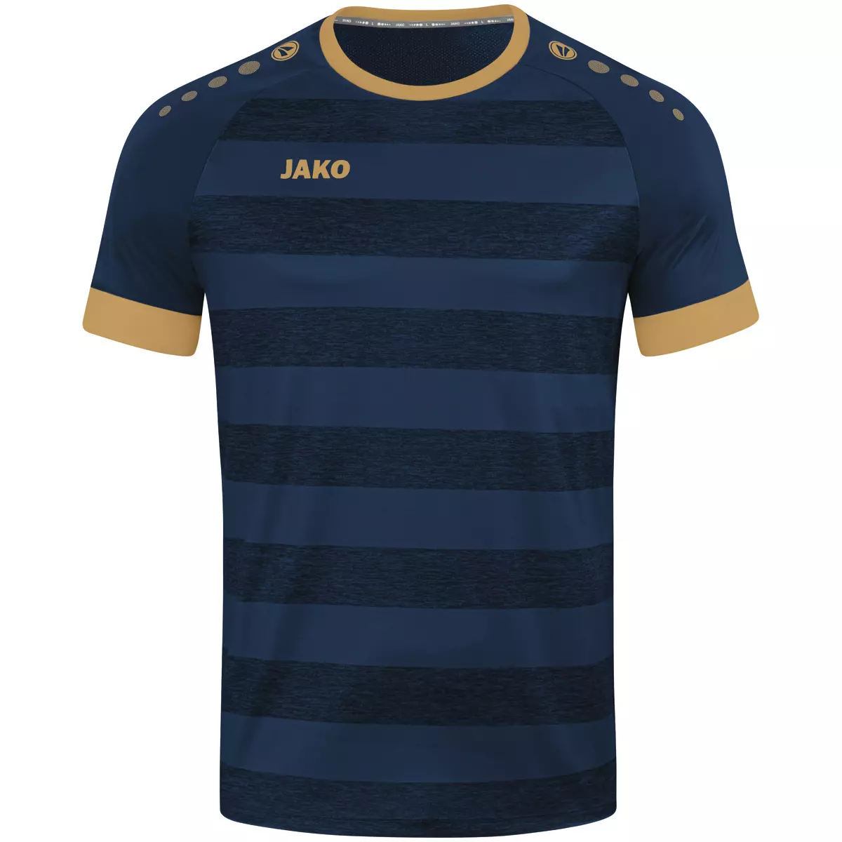 JAKO Trikot Celtic Melange KA