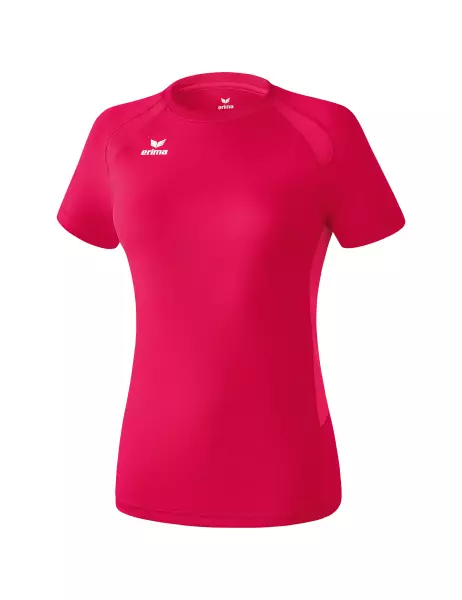 Bekleidung, T-shirt, Hemd