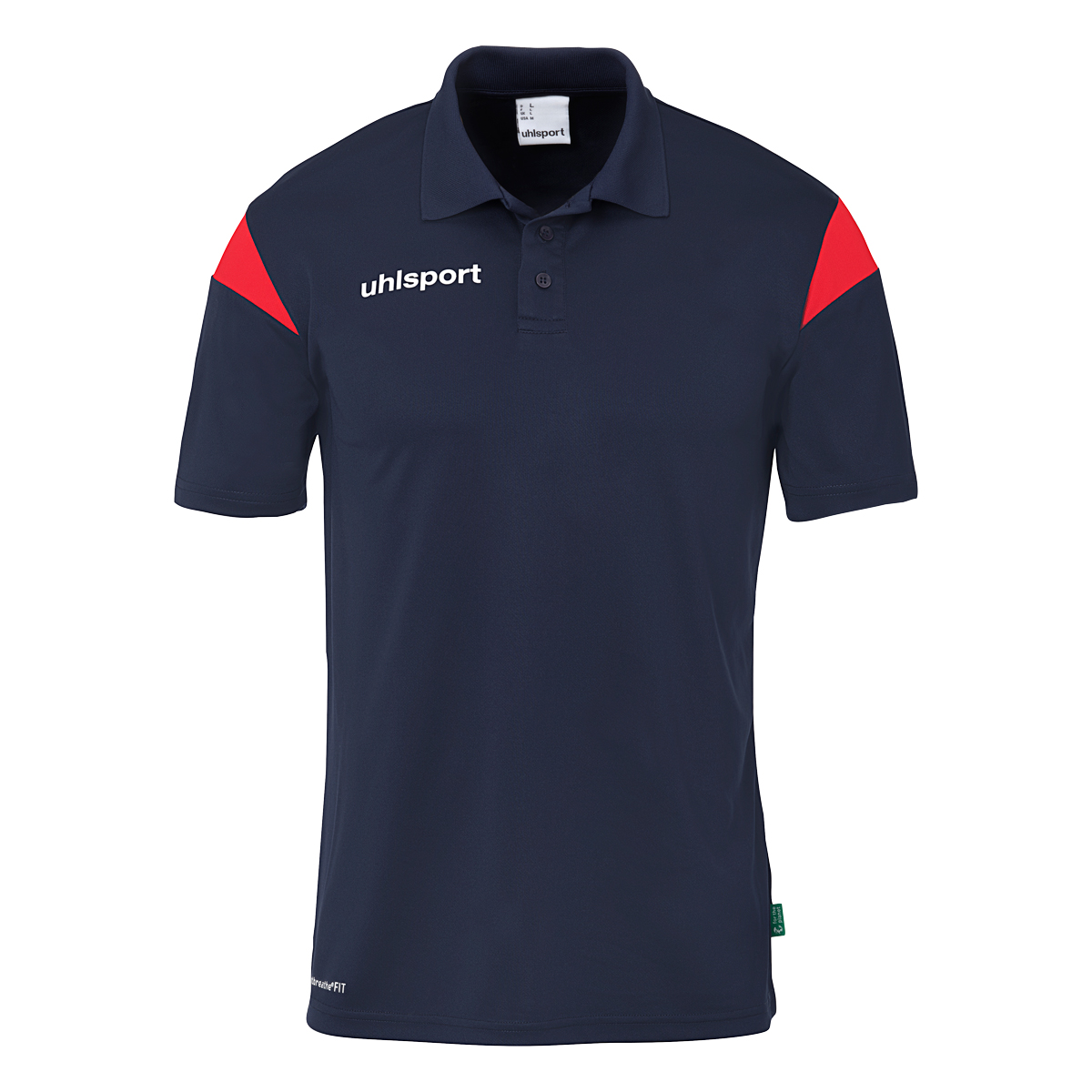 Bekleidung, Hemd, T-shirt, Bekleidung, Hemd, T-shirt, Bekleidung, Hemd, T-shirt, Bekleidung, Hemd, T-shirt, Bekleidung, Hemd, T-shirt, Bekleidung, Hemd, T-shirt, Bekleidung, Hemd, T-shirt, Bekleidung, Hemd, T-shirt, Bekleidung, Hemd, T-shirt, Bekleidung, 