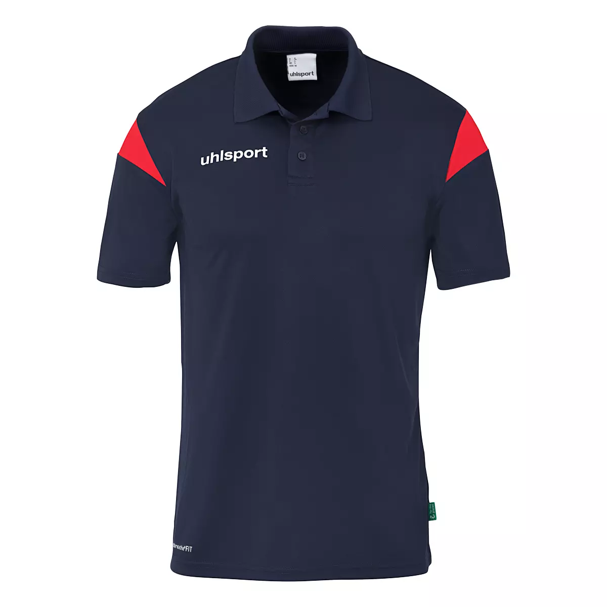 Bekleidung, Hemd, T-shirt, Bekleidung, Hemd, T-shirt, Bekleidung, Hemd, T-shirt, Bekleidung, Hemd, T-shirt, Bekleidung, Hemd, T-shirt, Bekleidung, Hemd, T-shirt, Bekleidung, Hemd, T-shirt, Bekleidung, Hemd, T-shirt, Bekleidung, Hemd, T-shirt, Bekleidung, 
