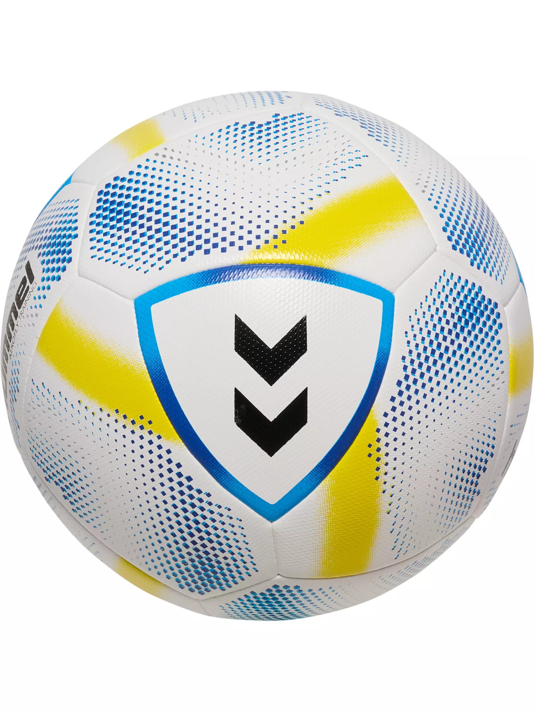 Kugel, Fußball, Sport