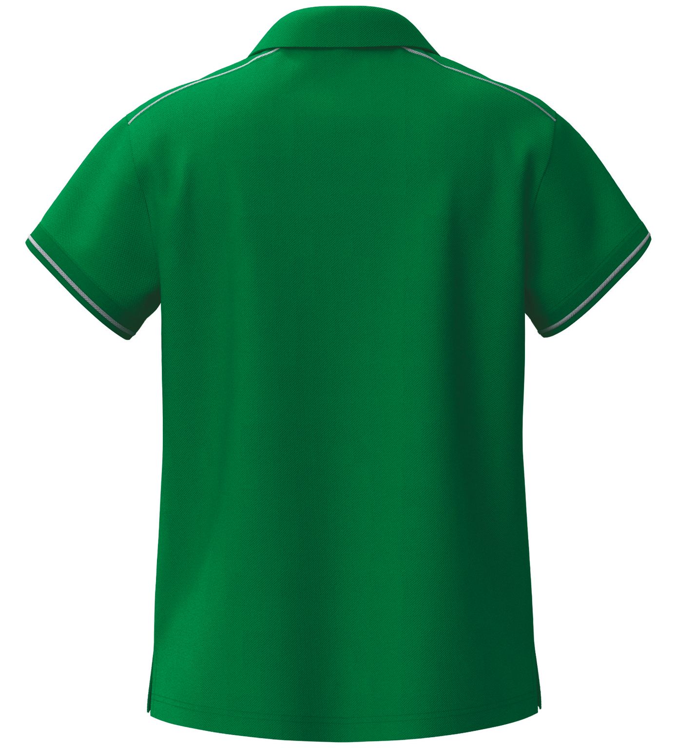 Bekleidung, T-shirt, Hemd, Bekleidung, T-shirt, Hemd, Bekleidung, T-shirt, Hemd, Bekleidung, T-shirt, Hemd, Bekleidung, T-shirt, Hemd, Bekleidung, T-shirt, Hemd, Bekleidung, T-shirt, Hemd, Bekleidung, T-shirt, Hemd