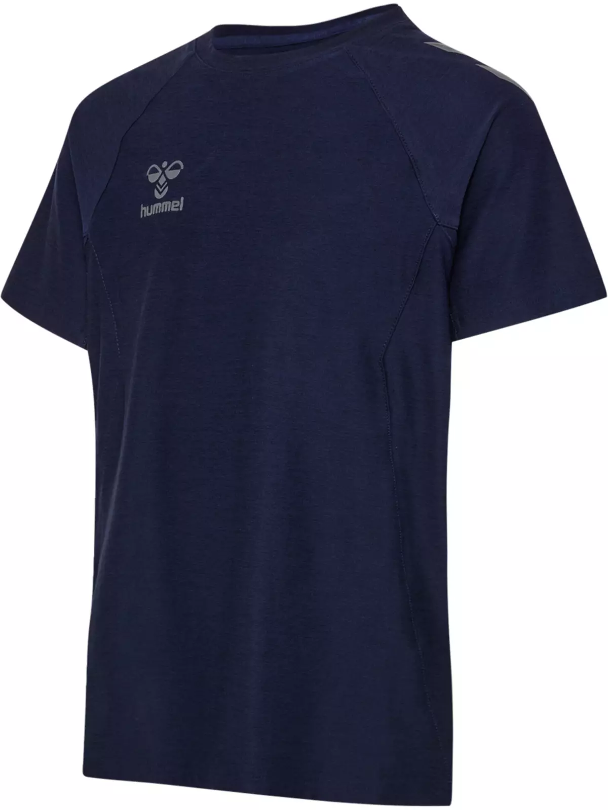 Bekleidung, T-shirt, Hemd, Ärmel, Bekleidung, T-shirt, Hemd, Ärmel, Bekleidung, T-shirt, Hemd, Ärmel, Bekleidung, T-shirt, Hemd, Ärmel, Bekleidung, T-shirt, Hemd, Ärmel, Bekleidung, T-shirt, Hemd, Ärmel, Bekleidung, T-shirt, Hemd, Ärmel