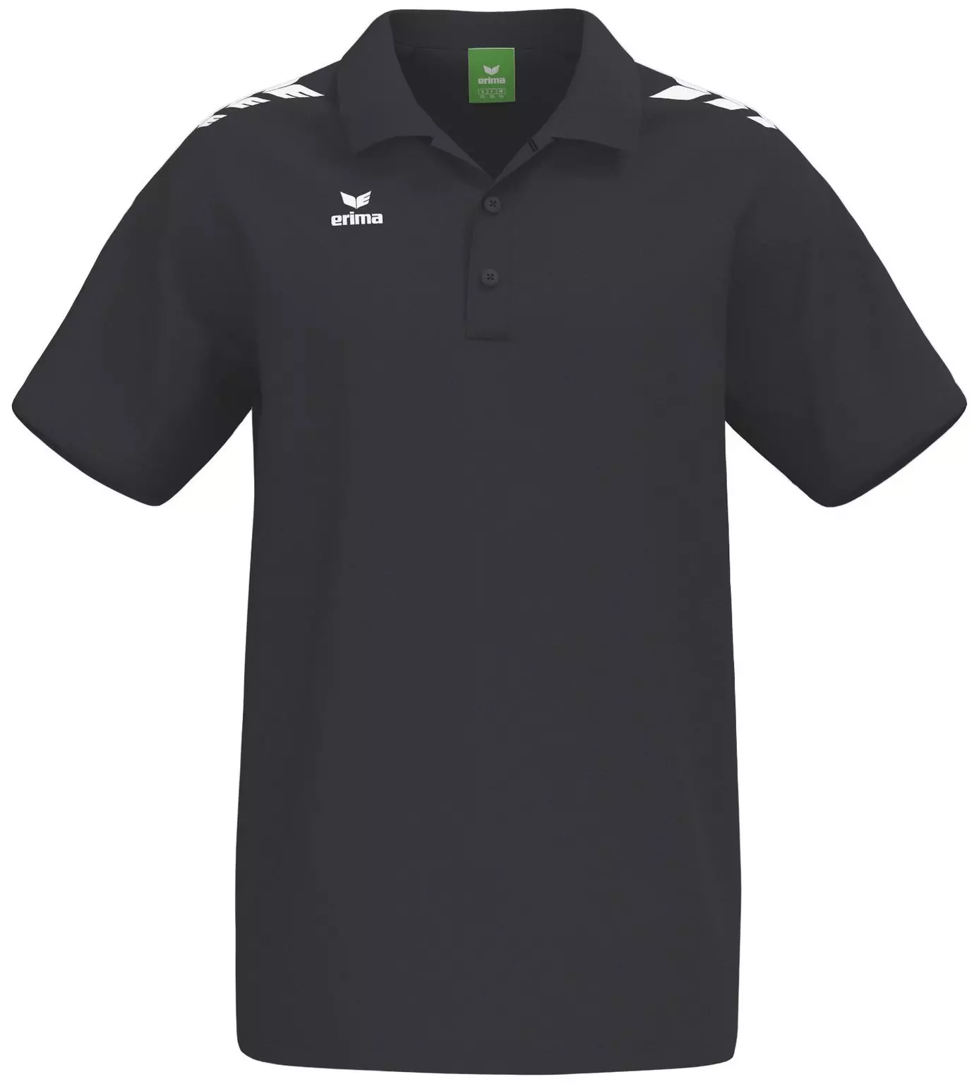 Bekleidung, T-shirt, Hemd, Ärmel, Bekleidung, T-shirt, Hemd, Ärmel, Bekleidung, T-shirt, Hemd, Ärmel, Bekleidung, T-shirt, Hemd, Ärmel, Bekleidung, T-shirt, Hemd, Ärmel, Bekleidung, T-shirt, Hemd, Ärmel, Bekleidung, T-shirt, Hemd, Ärmel, Bekleidung, T-shi
