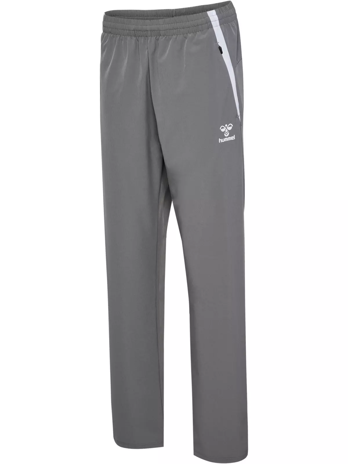Bekleidung, Hosen, Bekleidung, Hosen, Bekleidung, Hosen, Bekleidung, Hosen, Bekleidung, Hosen, Bekleidung, Hosen, Bekleidung, Hosen, Bekleidung, Hosen