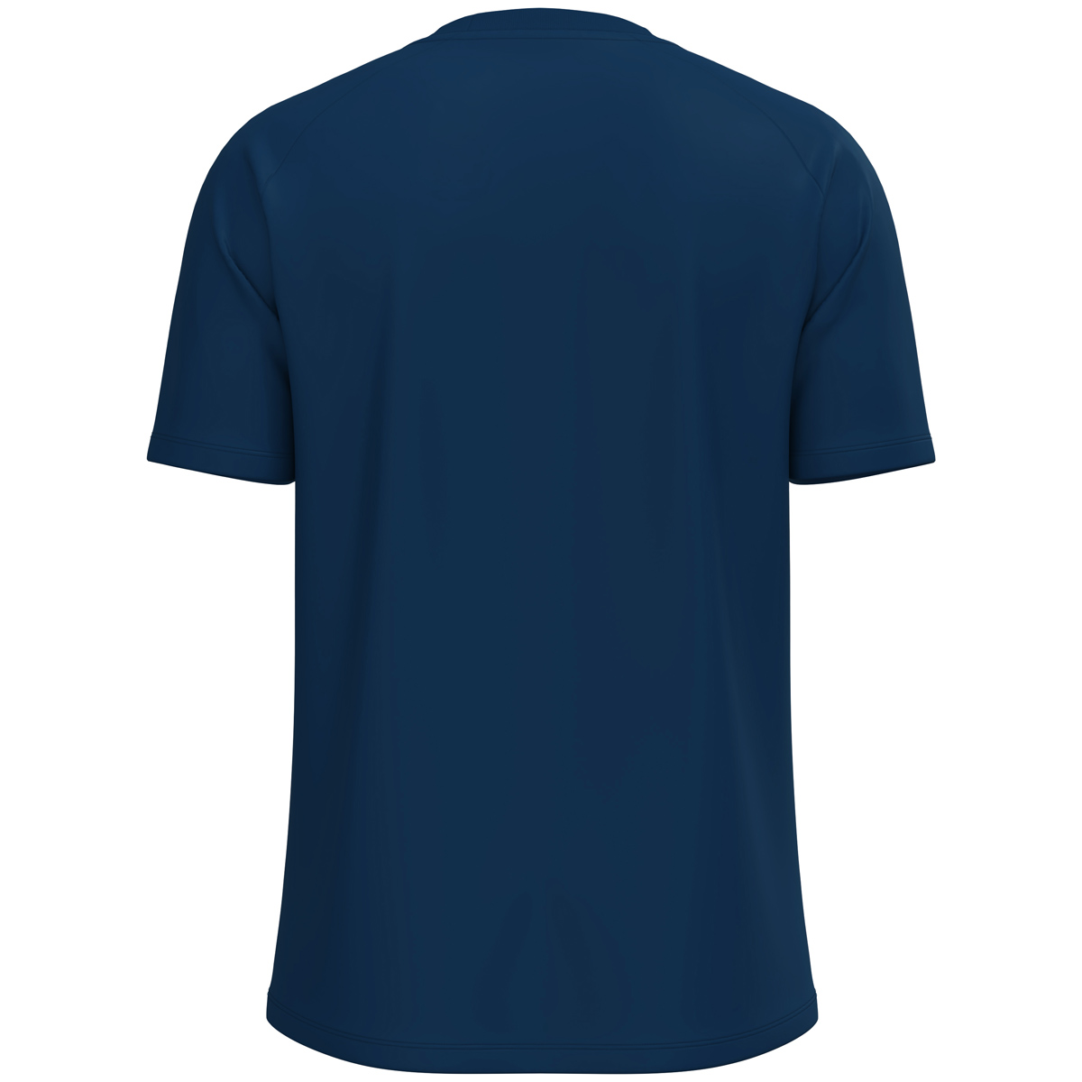 JAKO T-Shirt One