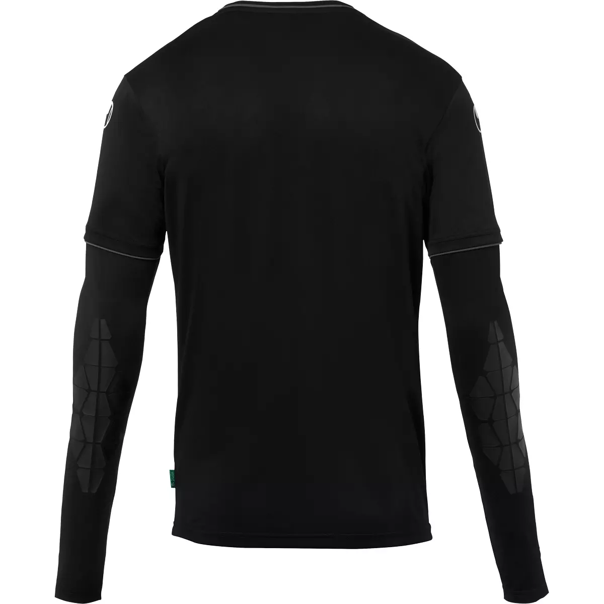 Bekleidung, Langarm, Ärmel, T-shirt, Kapuzenpulli