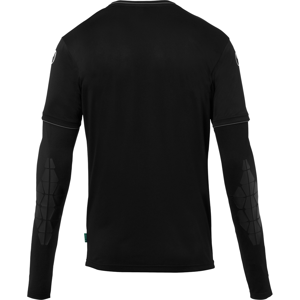 Bekleidung, Langarm, Ärmel, T-shirt, Kapuzenpulli