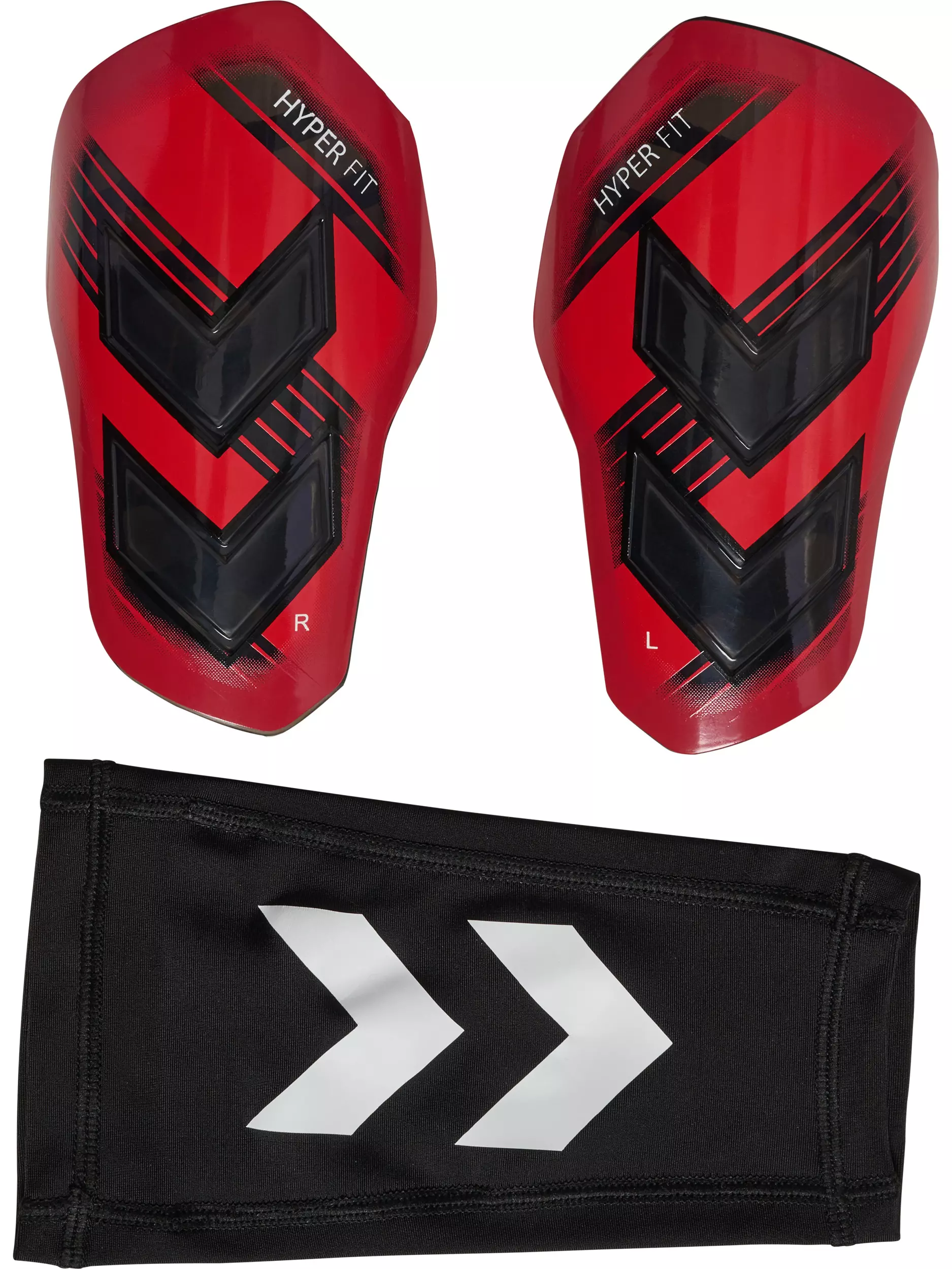 Bekleidung, Handschuh, Helm