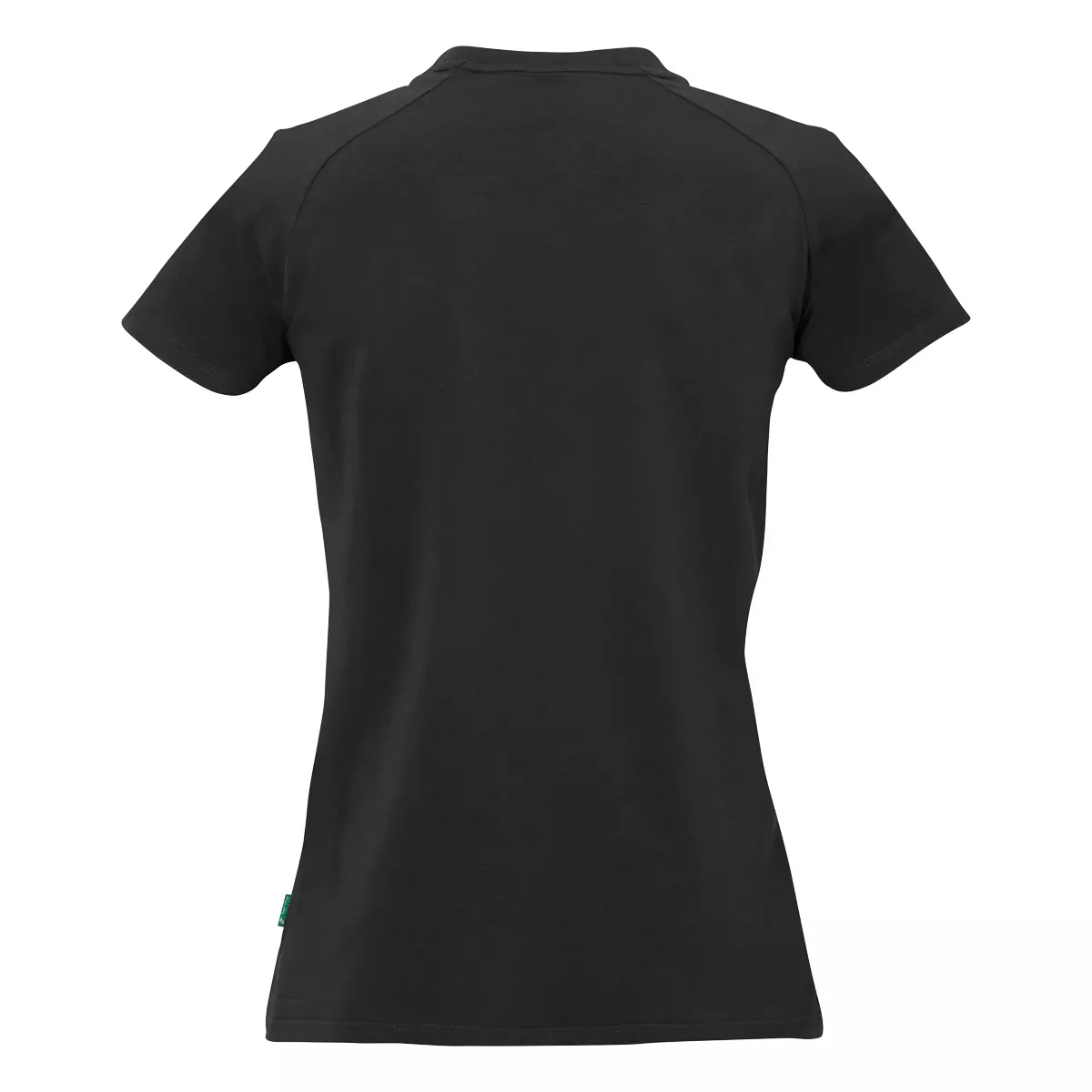 Bekleidung, T-shirt, Bekleidung, T-shirt, Bekleidung, T-shirt, Bekleidung, T-shirt, Bekleidung, T-shirt, Bekleidung, T-shirt, Bekleidung, T-shirt