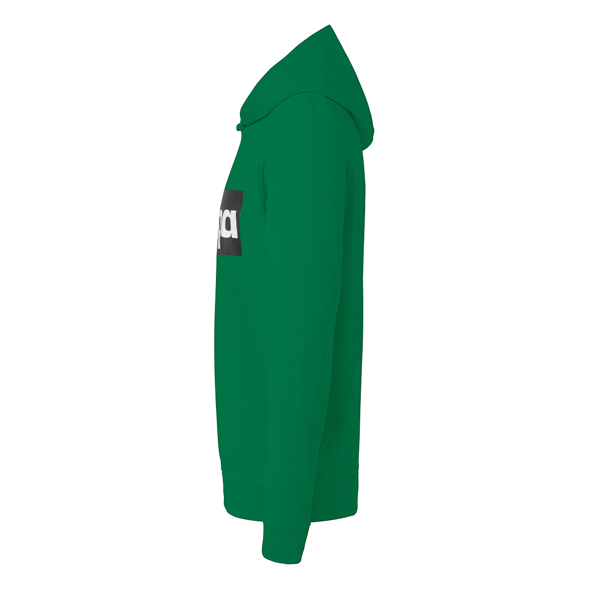 Pulli, Sweatshirt, Kapuzenpulli, Mantel, Modisch, Pulli, Sweatshirt, Kapuzenpulli, Mantel, Modisch, Pulli, Sweatshirt, Kapuzenpulli, Mantel, Modisch, Pulli, Sweatshirt, Kapuzenpulli, Mantel, Modisch, Pulli, Sweatshirt, Kapuzenpulli, Mantel, Modisch, Pulli