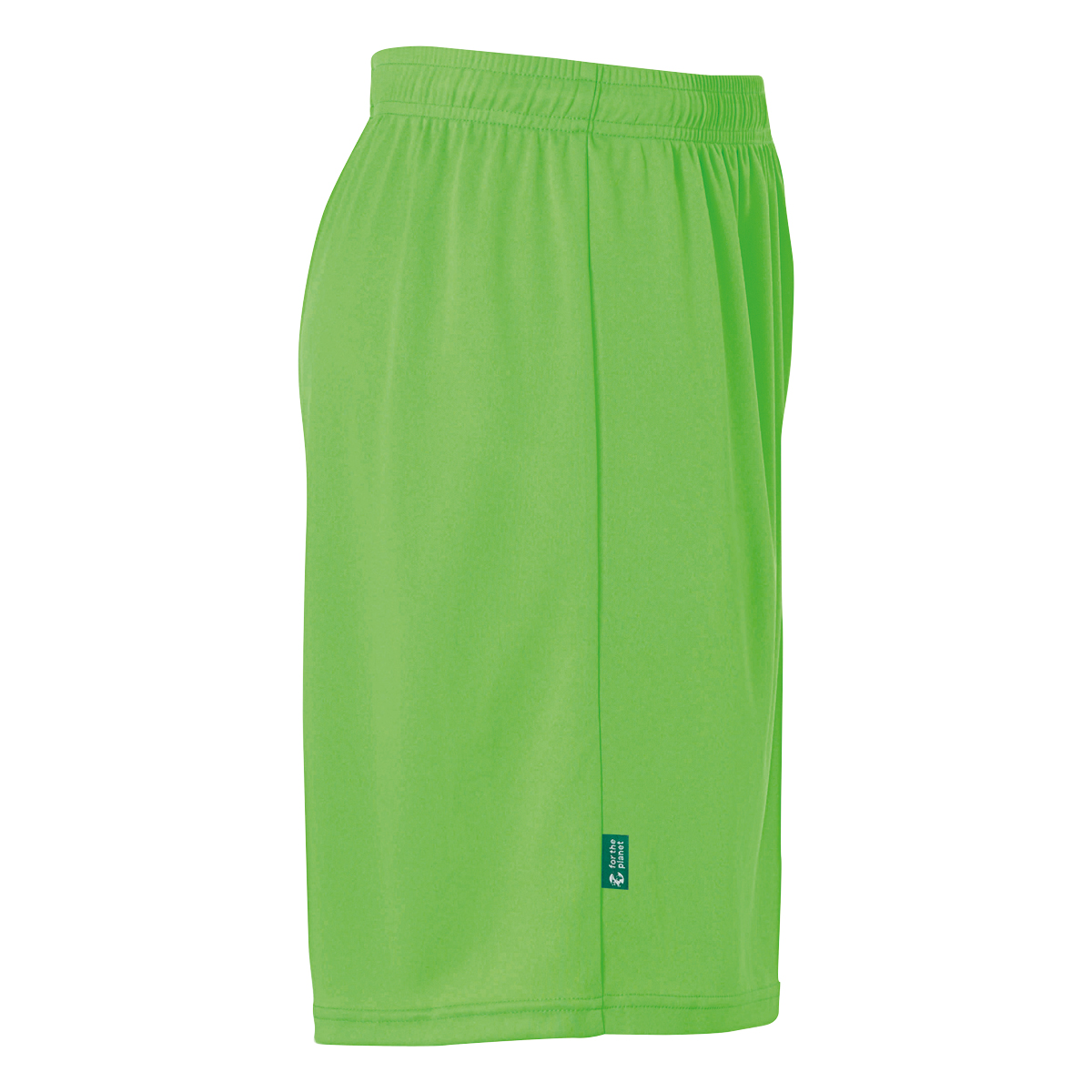 Bekleidung, Rock, Kurze Hosen, Bekleidung, Rock, Kurze Hosen, Bekleidung, Rock, Kurze Hosen, Bekleidung, Rock, Kurze Hosen, Bekleidung, Rock, Kurze Hosen, Bekleidung, Rock, Kurze Hosen, Bekleidung, Rock, Kurze Hosen, Bekleidung, Rock, Kurze Hosen, Bekleid