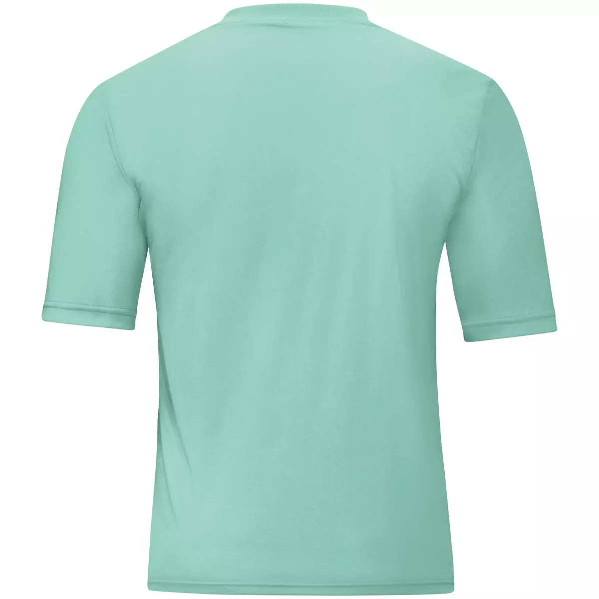 Bekleidung, T-shirt, Langarm, Ärmel, Hemd, Bekleidung, T-shirt, Langarm, Ärmel, Hemd, Bekleidung, T-shirt, Langarm, Ärmel, Hemd, Bekleidung, T-shirt, Langarm, Ärmel, Hemd, Bekleidung, T-shirt, Langarm, Ärmel, Hemd, Bekleidung, T-shirt, Langarm, Ärmel, Hem