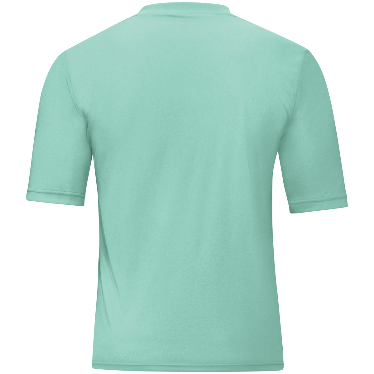 Bekleidung, T-shirt, Langarm, Ärmel, Hemd, Bekleidung, T-shirt, Langarm, Ärmel, Hemd, Bekleidung, T-shirt, Langarm, Ärmel, Hemd, Bekleidung, T-shirt, Langarm, Ärmel, Hemd, Bekleidung, T-shirt, Langarm, Ärmel, Hemd, Bekleidung, T-shirt, Langarm, Ärmel, Hem