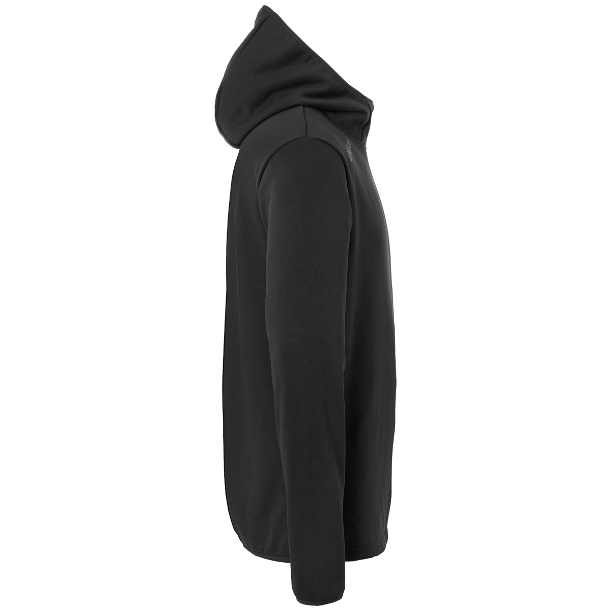 Uhlsport ESSENTIAL HOODIE