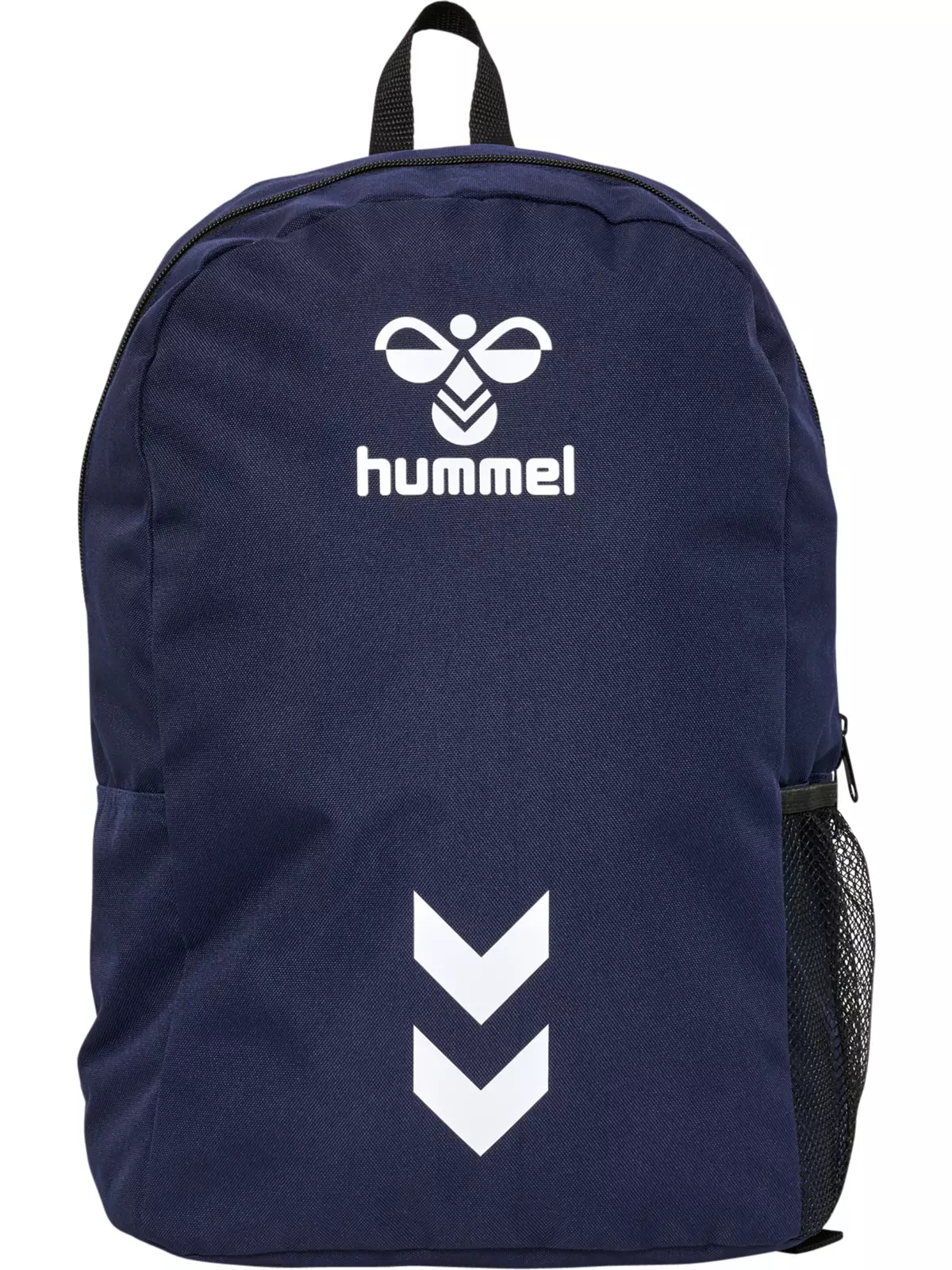 Tasche, Rucksack, Tasche, Rucksack, Tasche, Rucksack