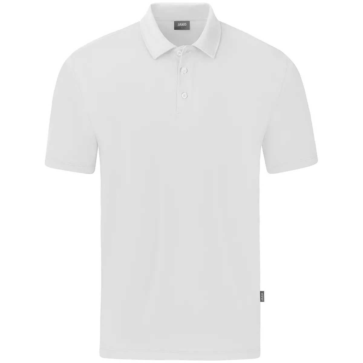 Bekleidung, T-shirt, Hemd, Ärmel