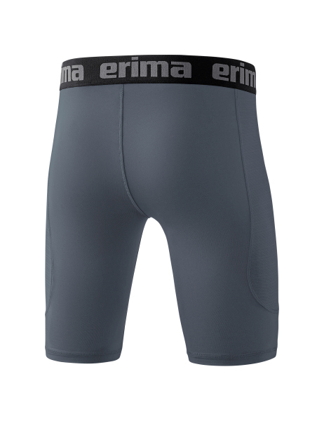 Erima Elemental Tight kurz