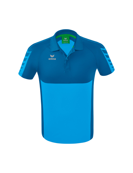Bekleidung, Hemd, T-shirt, Ärmel