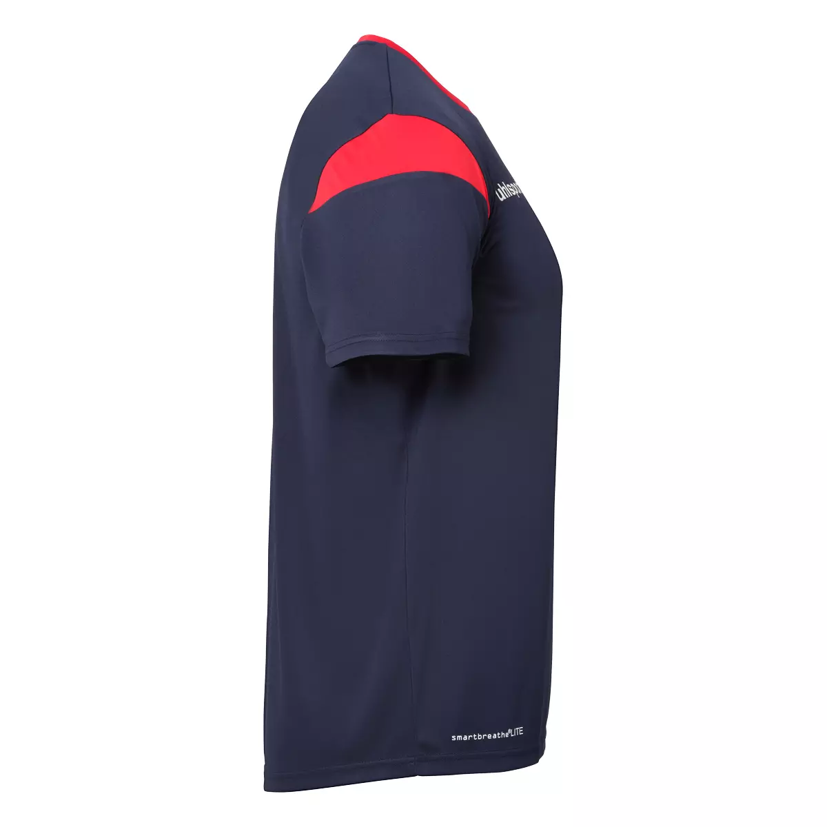Uhlsport Squad 27 Trikot Kurzarm