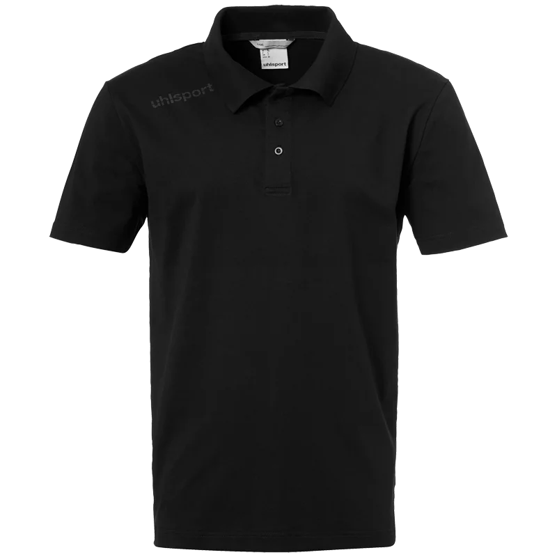 Uhlsport ESSENTIAL POLO SHIRT