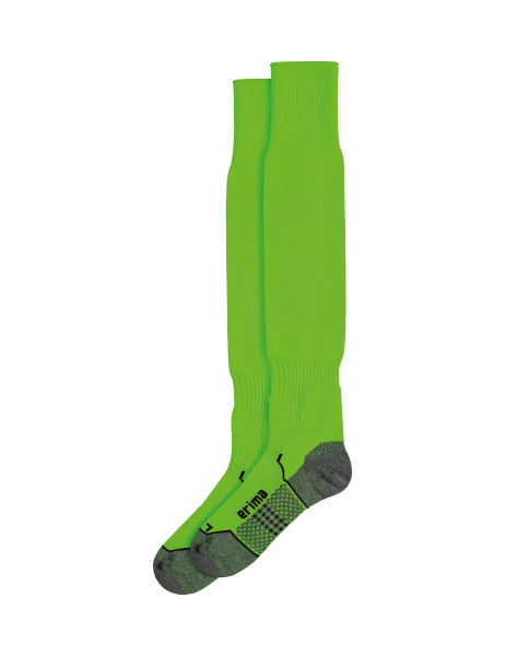 Bekleidung, Strumpfwaren, Socke, Bekleidung, Strumpfwaren, Socke, Bekleidung, Strumpfwaren, Socke, Bekleidung, Strumpfwaren, Socke, Bekleidung, Strumpfwaren, Socke, Bekleidung, Strumpfwaren, Socke, Bekleidung, Strumpfwaren, Socke