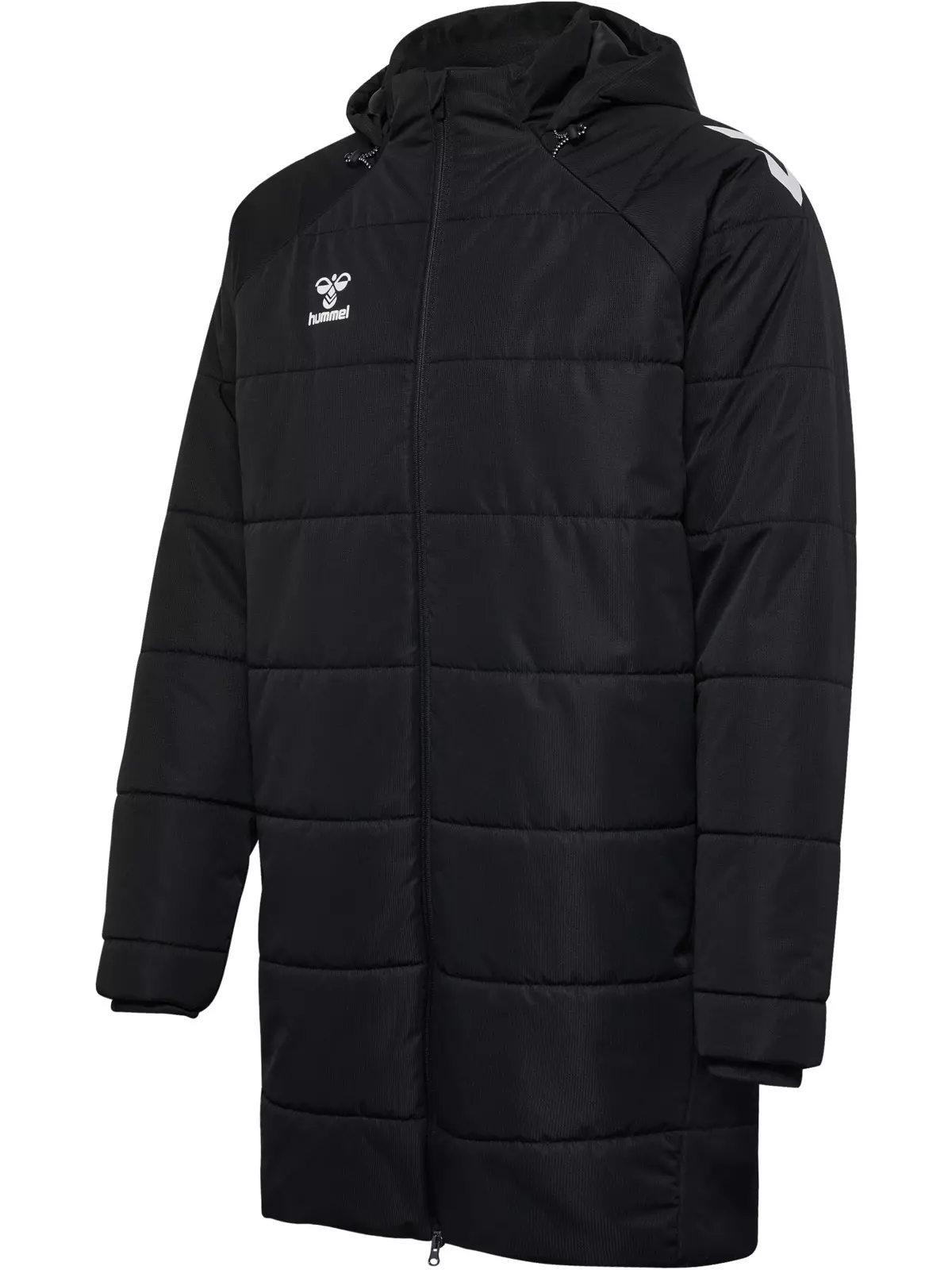 Bekleidung, Mantel, Jacke, Bekleidung, Mantel, Jacke, Bekleidung, Mantel, Jacke, Bekleidung, Mantel, Jacke, Bekleidung, Mantel, Jacke, Bekleidung, Mantel, Jacke, Bekleidung, Mantel, Jacke, Bekleidung, Mantel, Jacke, Bekleidung, Mantel, Jacke