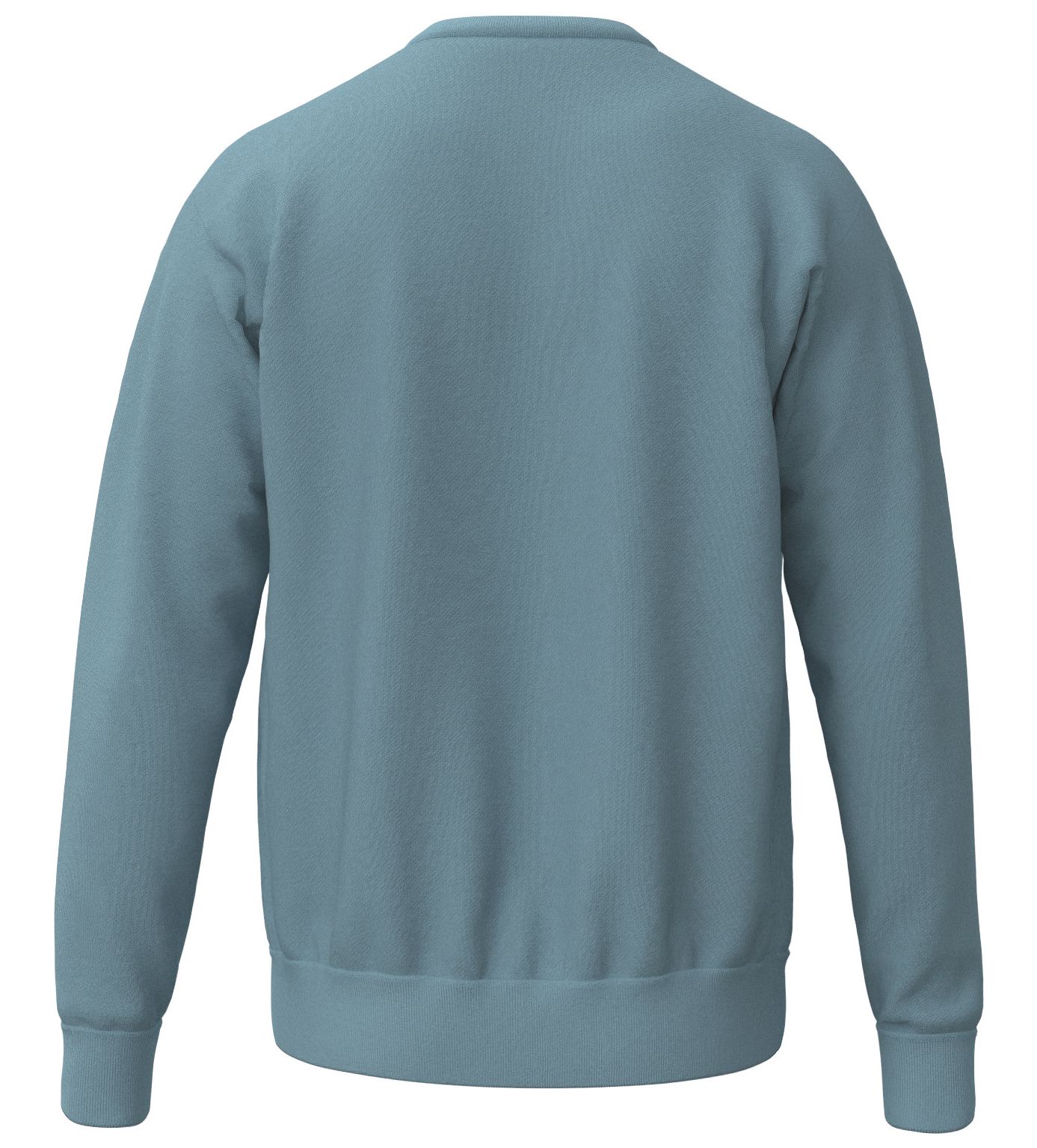 Strickwaren, Pullover, Sweatshirt, Fleece, Kapuzenpulli, Strickwaren, Pullover, Sweatshirt, Fleece, Kapuzenpulli, Strickwaren, Pullover, Sweatshirt, Fleece, Kapuzenpulli, Strickwaren, Pullover, Sweatshirt, Fleece, Kapuzenpulli, Strickwaren, Pullover, Swea