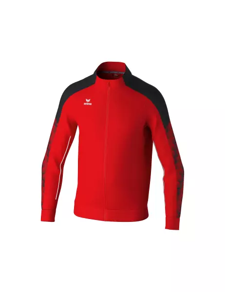 Mantel, Jacke, Fleece, Langer Ärmel, Kapuzenpulli, Mantel, Jacke, Fleece, Langer Ärmel, Kapuzenpulli, Mantel, Jacke, Fleece, Langer Ärmel, Kapuzenpulli, Mantel, Jacke, Fleece, Langer Ärmel, Kapuzenpulli, Mantel, Jacke, Fleece, Langer Ärmel, Kapuzenpulli, 