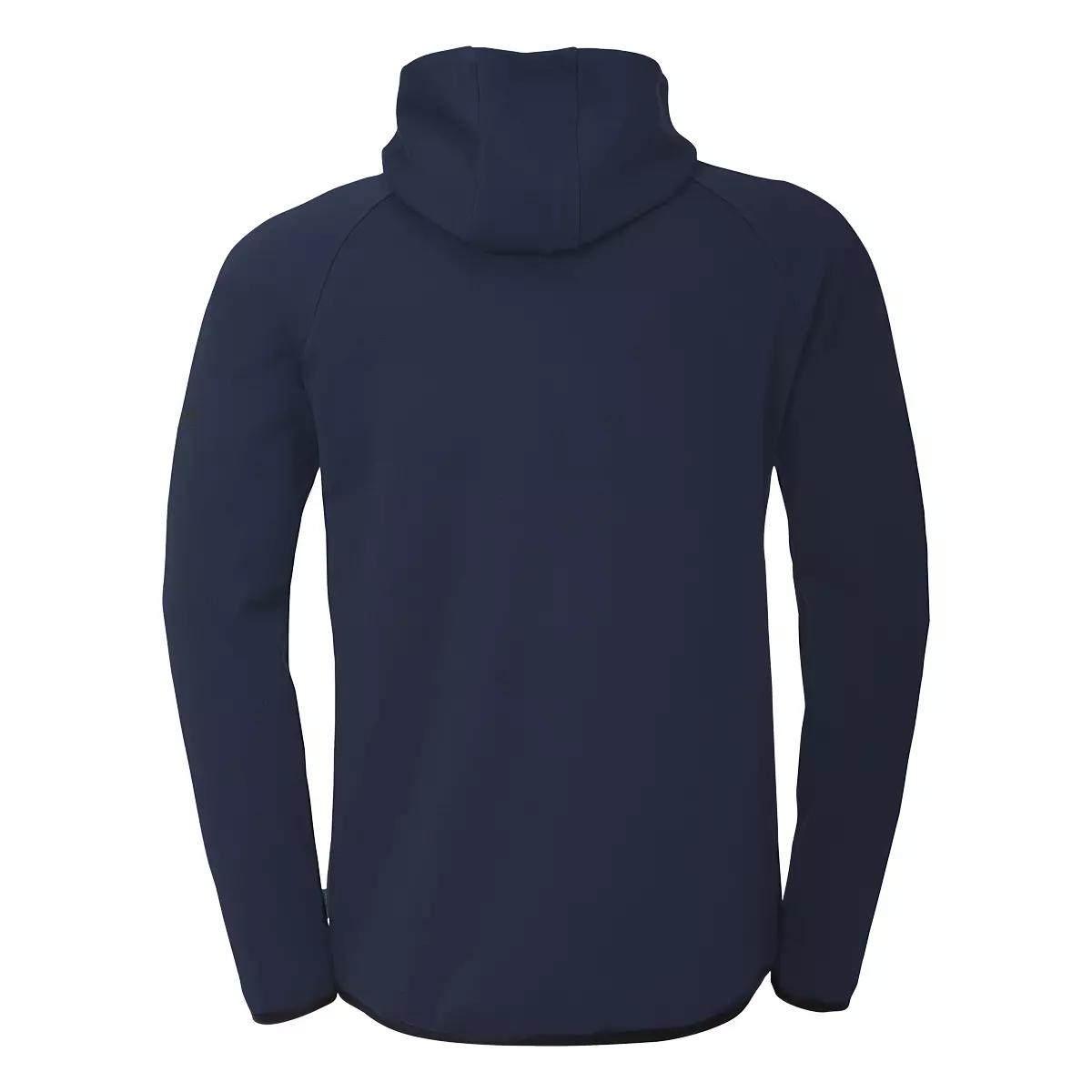 Uhlsport ID Kapuzenjacke