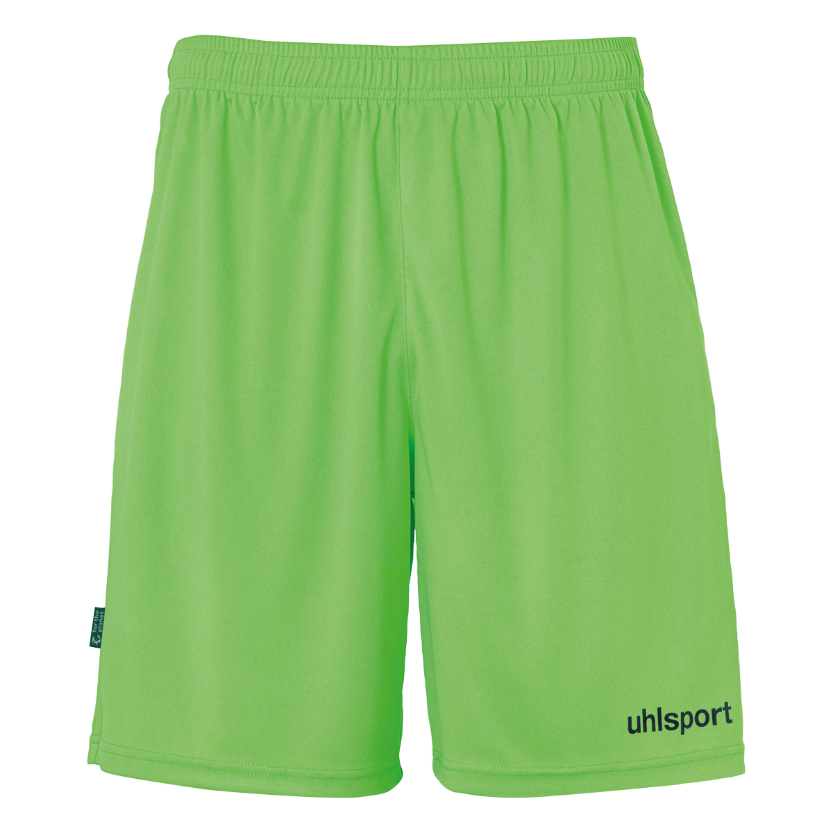 Bekleidung, Kurze Hosen, Bekleidung, Kurze Hosen, Bekleidung, Kurze Hosen, Bekleidung, Kurze Hosen, Bekleidung, Kurze Hosen, Bekleidung, Kurze Hosen, Bekleidung, Kurze Hosen, Bekleidung, Kurze Hosen, Bekleidung, Kurze Hosen, Bekleidung, Kurze Hosen, Bekle