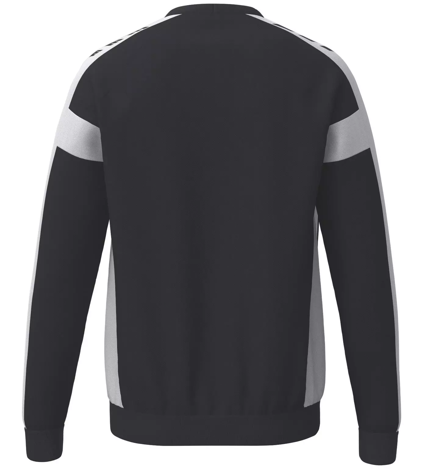 Langarm, Pullover, Sweatshirt, Mantel, Jacke, Langarm, Pullover, Sweatshirt, Mantel, Jacke, Langarm, Pullover, Sweatshirt, Mantel, Jacke, Langarm, Pullover, Sweatshirt, Mantel, Jacke, Langarm, Pullover, Sweatshirt, Mantel, Jacke, Langarm, Pullover, Sweats