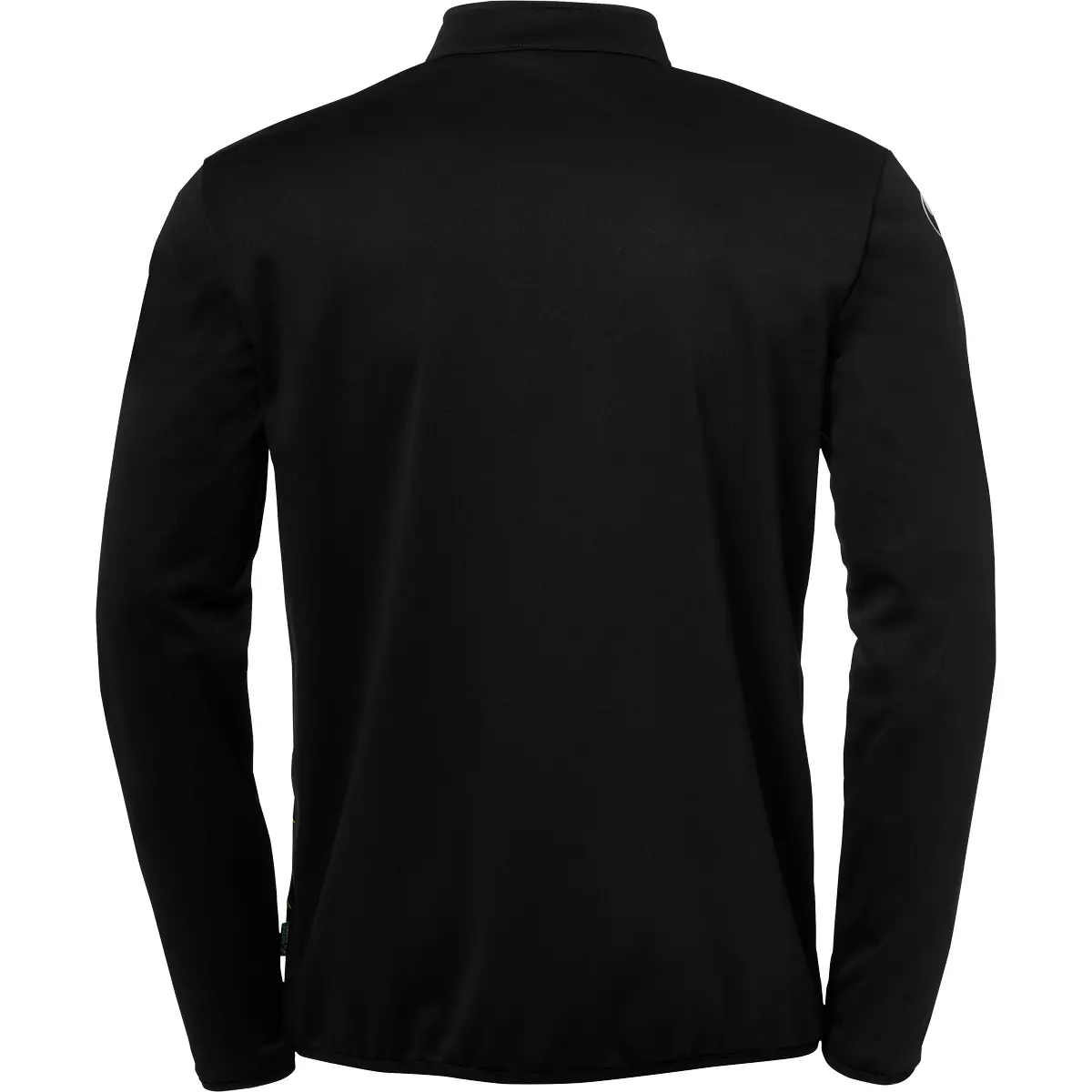 Langarm, Ärmel, Mantel, Jacke, Fleece