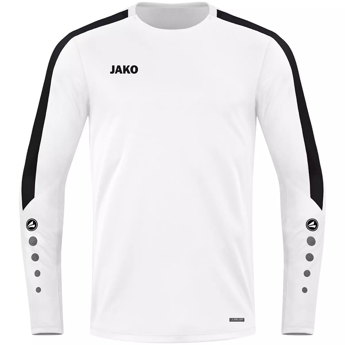 JAKO Sweat Power