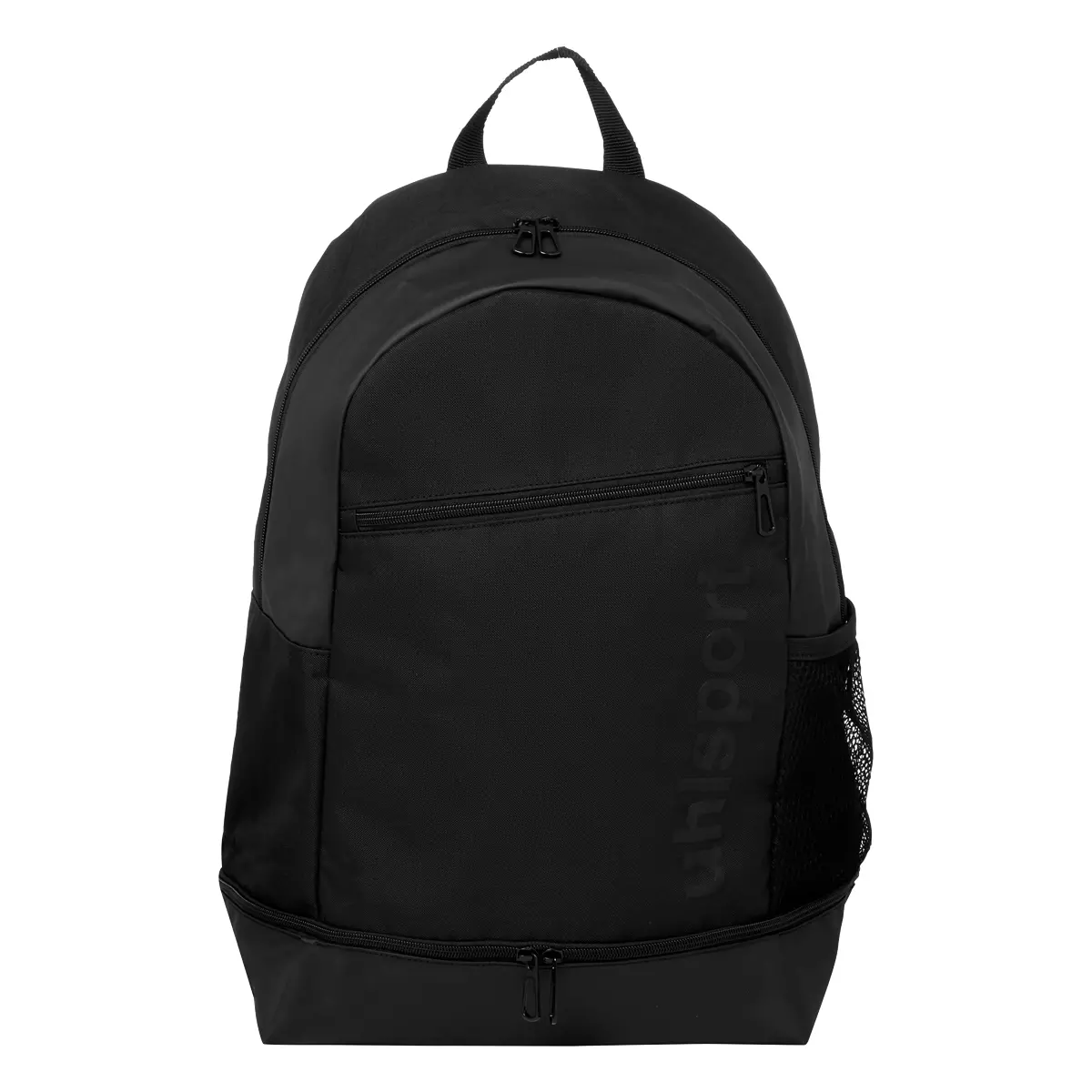 Uhlsport Essential Rucksack Bodenfach