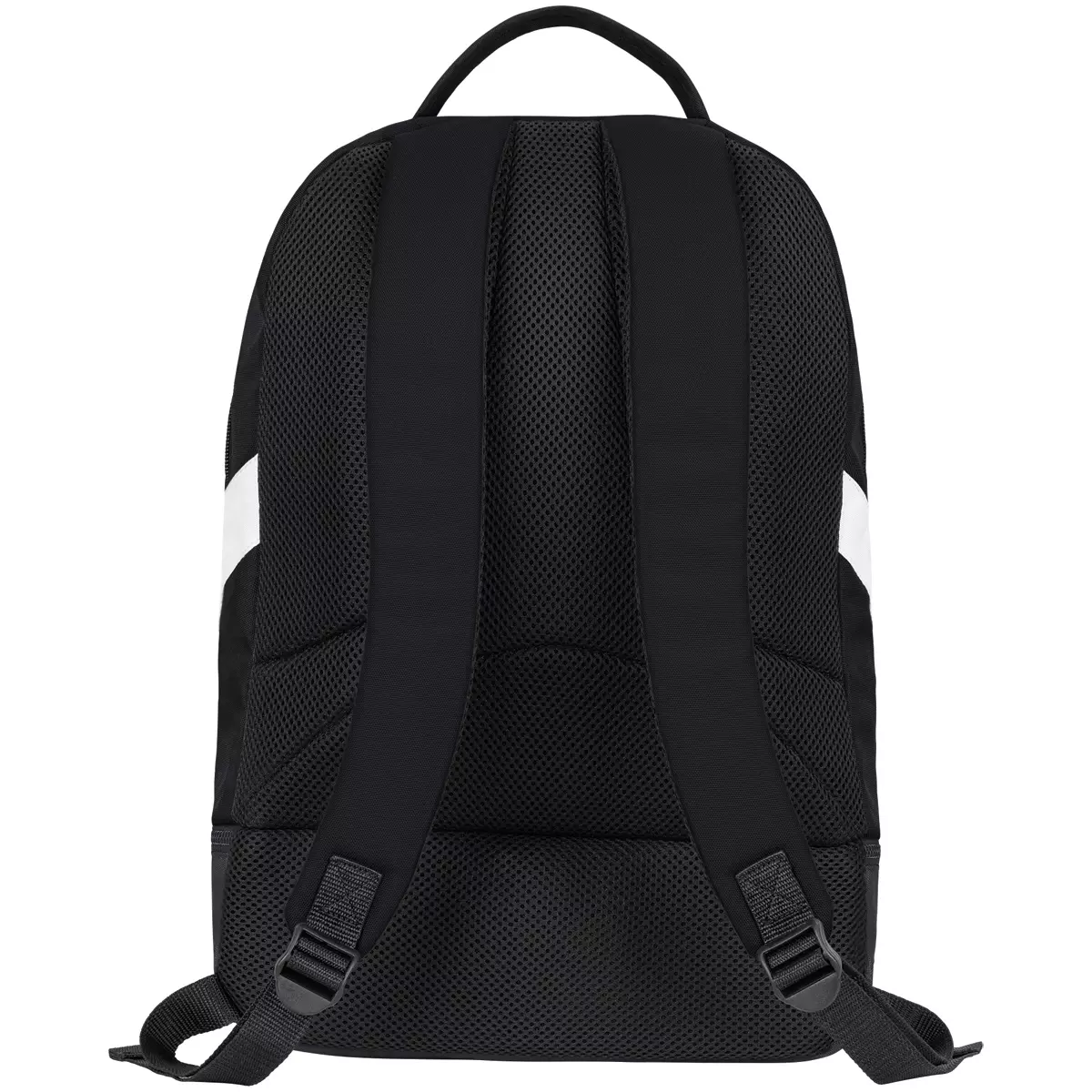 JAKO Rucksack Iconic mit Bodenfach