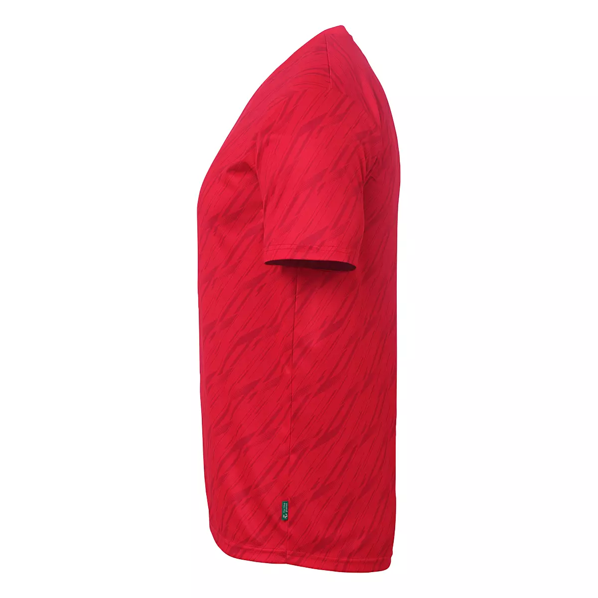 Bekleidung, Langarm, Ärmel, Kapuzenpulli, Sweatshirt, Bekleidung, Langarm, Ärmel, Kapuzenpulli, Sweatshirt, Bekleidung, Langarm, Ärmel, Kapuzenpulli, Sweatshirt, Bekleidung, Langarm, Ärmel, Kapuzenpulli, Sweatshirt, Bekleidung, Langarm, Ärmel, Kapuzenpull