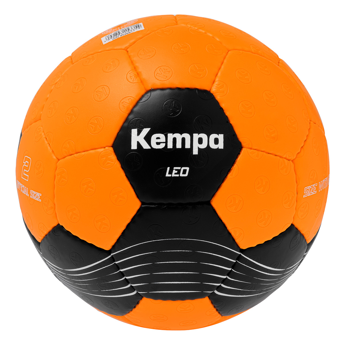 Kugel, Fußball, Sport